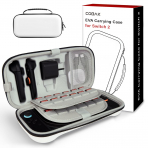 CoBak Nintendo Switch 2 Large Ta��ma �antas�