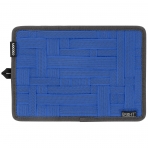 Cocoon Grid-It CPG8BK Dzenleyici-Blue