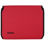 Cocoon Innovations Dzenleyici Klf-Red