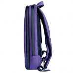 Cocoon Innovations Slim Laptop antas (15 in)-Purple