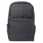 Cocoon Recess Laptop Srt antas (15 in)- Black