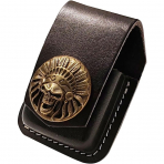Generic Deri Zippo akmak Klf