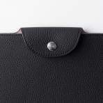 Comfyable Dizst Bilgisayar Klf (13-14 in)-Black 
