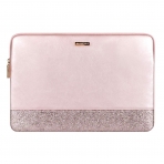 Comfyable Simli Laptop antas (13 in)