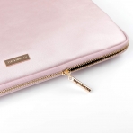 Comfyable Simli Laptop antas (13 in)