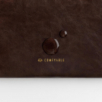 Comfyable �nce MacBook Neo Deri Laptop �antas� (13 in�)-Briarwood