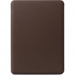 Comfyable MacBook Neo Laptop �antas� (13 in�)-Coffee