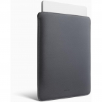 Comfyable MacBook Neo Laptop �antas� (13 in�)-Dark Gray