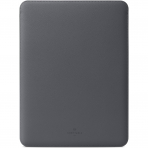 Comfyable MacBook Neo Laptop �antas� (13 in�)-Dark Gray