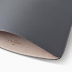 Comfyable MacBook Neo Laptop �antas� (13 in�)-Dark Gray