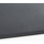 Comfyable MacBook Neo Laptop �antas� (13 in�)-Dark Gray