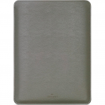 Comfyable MacBook Neo Laptop �antas� (13 in�)-Khaki Green