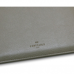 Comfyable MacBook Neo Laptop �antas� (13 in�)-Khaki Green