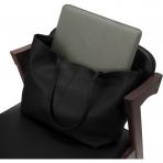 Comfyable MacBook Neo Laptop �antas� (13 in�)-Khaki Green