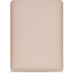 Comfyable MacBook Neo Laptop �antas� (13 in�)-Sand