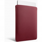 Comfyable MacBook Neo Laptop �antas� (13 in�)