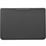 Comfyable MacBook Deri Zarf Klf (13 in)