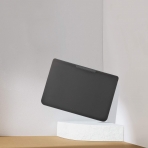 Comfyable MacBook Deri Zarf Klf (13 in)