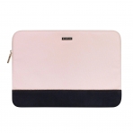 Comfyable Laptop Sleeve (13 in)