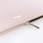 Comfyable Laptop Sleeve (13 in)