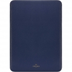 Comfyable Macbook Pro Sleeve (14 in)-Navy