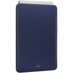 Comfyable Laptop Sleeve (13 in)-Navy