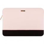 Comfyable Laptop Sleeve (14-15 in)