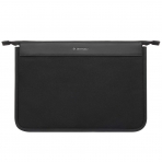 Comfyable Laptop Sleeve (13 in)