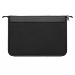 Comfyable Laptop Sleeve (13 in)