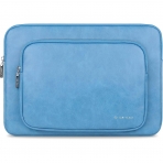 Comfyable Laptop Sleeve (13-14 in)