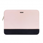 Comfyable Laptop Sleeve (15-16 in)