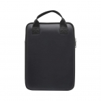 Comfyable Cepli Deri Laptop antas (13 in)