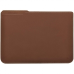 Comfyable Deri Laptop Sleeve (13 in)