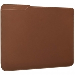 Comfyable Deri Laptop Sleeve (13 in)