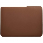 Comfyable Deri Laptop Sleeve (13 in)