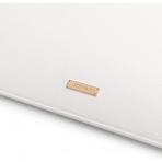 Comfyable MacBook Air/Pro nce Klf(13 in)-White
