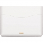 Comfyable MacBook Air/Pro nce Klf(14 in)