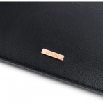 Comfyable MacBook Air/Pro nce Klf(13 in)-Black