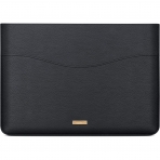 Comfyable MacBook Air/Pro nce Klf(13 in)-Black