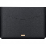 Comfyable MacBook Air/Pro nce Klf(14 in)-Black