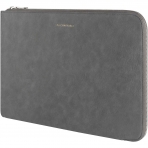 Comfyable MacBook Air/Pro PU Deri Klf(13-14 in)