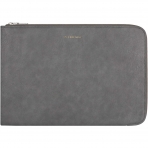 Comfyable MacBook Air/Pro PU Deri Klf(13-14 in)