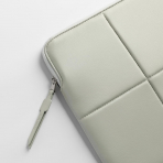 Comfyable nce Laptop antas (13-14 in)-Slate Green