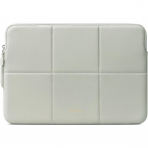 Comfyable nce Laptop antas (13-14 in)