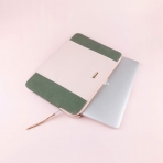 Comfyable MacBook Air Laptop antas (13 in)