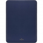 Comfyable MacBook Deri Zarf Klf (16 in)