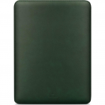 Comfyable MacBook Deri Zarf K�l�f (16 in�)