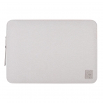 Comfyable MacBook Pro/Air Laptop Sleeve anta (13 in)