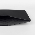 Comfyable nce Koruyucu MacBook Pro/Air Klf(13 in)-Black