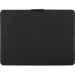 Comfyable nce Koruyucu MacBook Pro/Air Klf(13 in)-Black